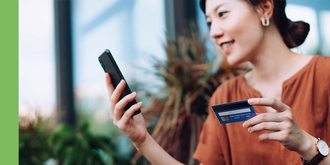Le paiement en plusieurs fois sur SNCF Connect les actions suite à vos retours ! Articles