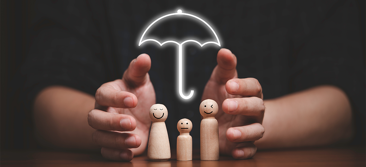 Et si on parlait d'assurance voyage ?.