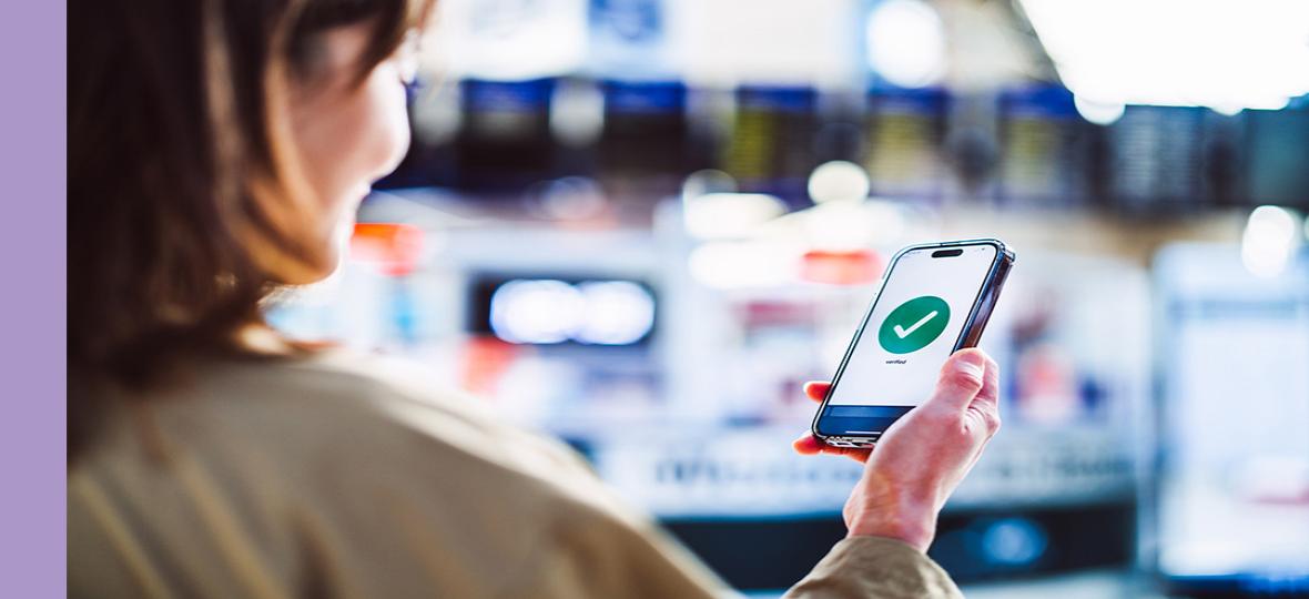 Votre avis sur le paiement.<br>
