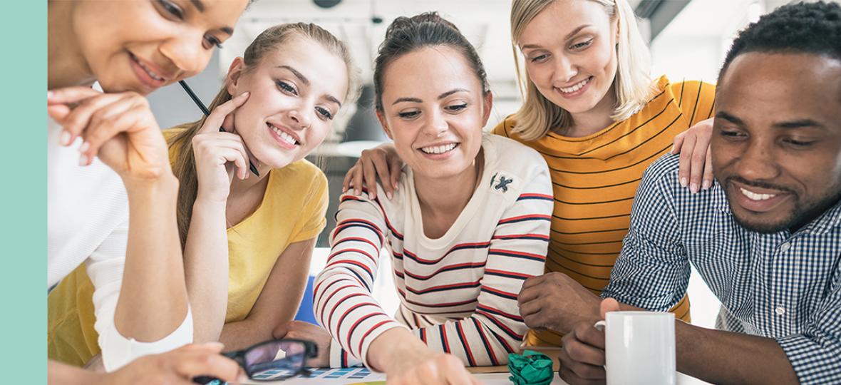 Co-construisez SNCF Connect avec la communauté Connect & Vous  .