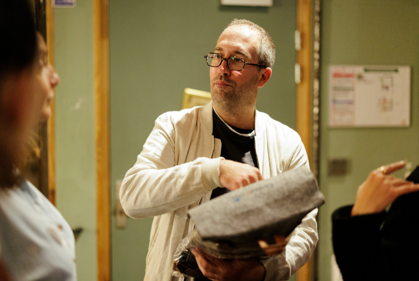 TENTEZ DE GAGNER DES CADEAUX ! 