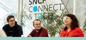 hackathon