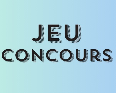 histoiredevoyage