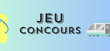 histoiredevoyage