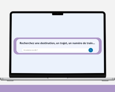 siteweb